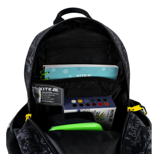 DC26-2735XS-KITE