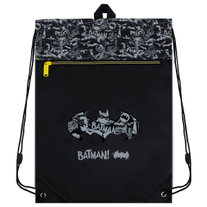 DC26-601M-1-KITE