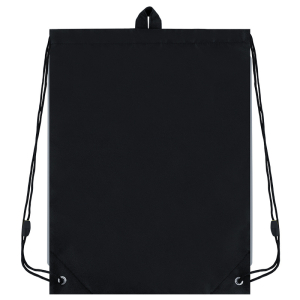 DC26-601M-1-KITE
