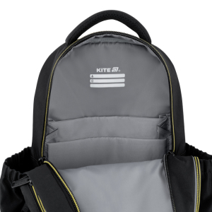 DC26-700M-KITE