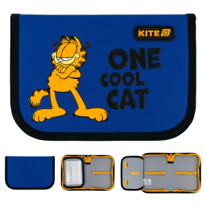 GF26-621-KITE