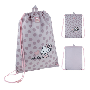 HK24-600M-1-KITE