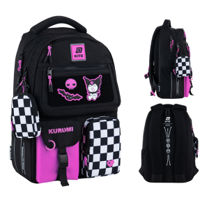 HK25-2587M-2-KITE