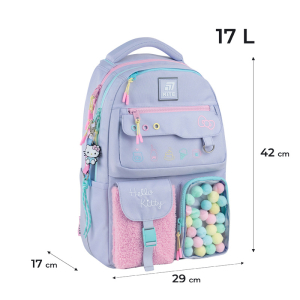 HK25-2587M-KITE