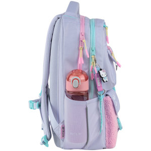 HK25-2587M-KITE