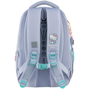 HK25-2587M-KITE
