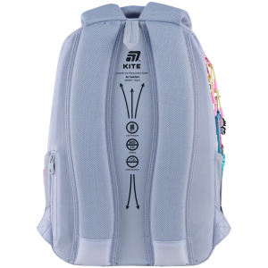 HK25-2587M-KITE