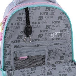 HK25-2587M-KITE