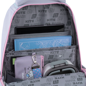 HK25-2587M-KITE