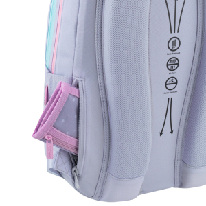 HK25-2587M-KITE