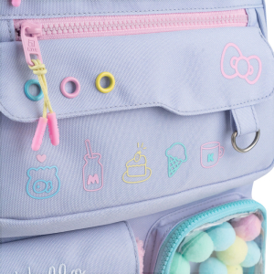 HK25-2587M-KITE