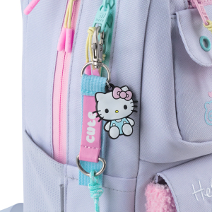 HK25-2587M-KITE