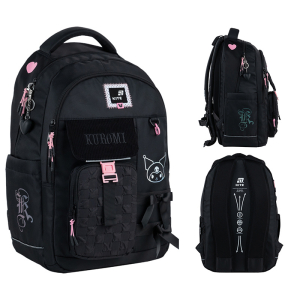 HK25-2597L-KITE