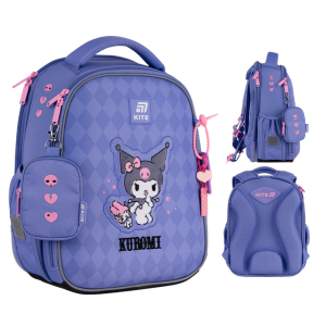 HK25-555S-2-KITE