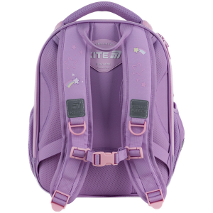 HK25-555S-KITE