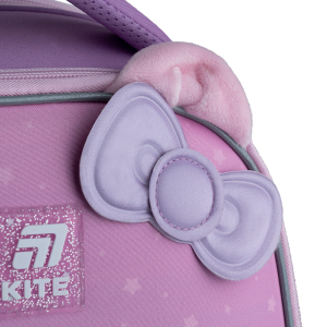 HK25-555S-KITE