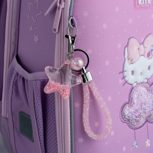 HK25-555S-KITE