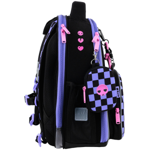 HK25-556M-KITE