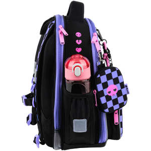 HK25-556M-KITE