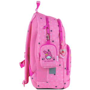 HK25-585M-2-KITE
