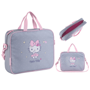 HK25-589-1-KITE