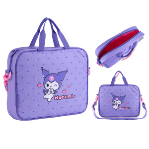 HK25-589-2-KITE