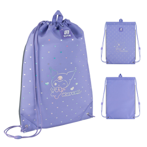 HK25-600M-2-KITE