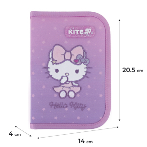 HK25-621-KITE