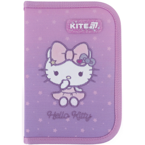 HK25-621-KITE
