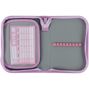 HK25-621-KITE