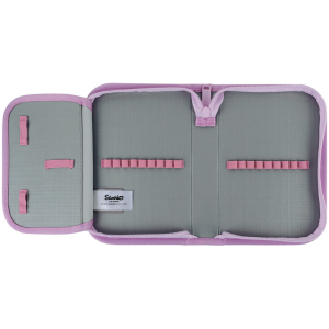 HK25-621-KITE