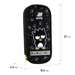 HK25-662-3-KITE