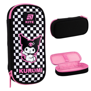 HK25-662-4-KITE