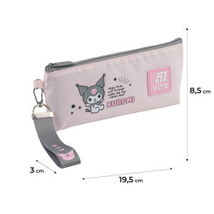HK25-680-2-KITE