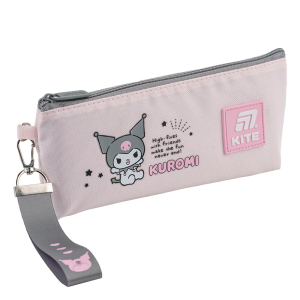 HK25-680-2-KITE