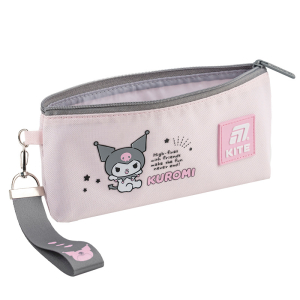 HK25-680-2-KITE