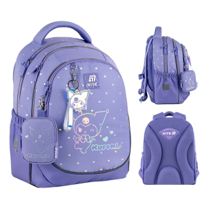 HK25-700M-KITE