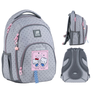 HK25-905M-KITE
