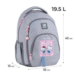 HK25-905M-KITE