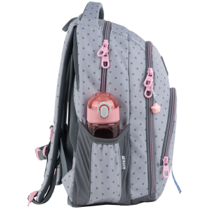 HK25-905M-KITE