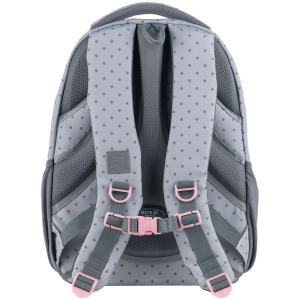 HK25-905M-KITE