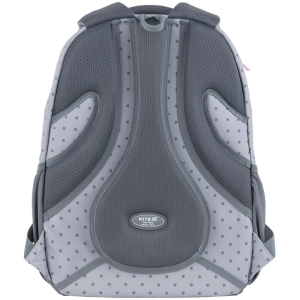HK25-905M-KITE
