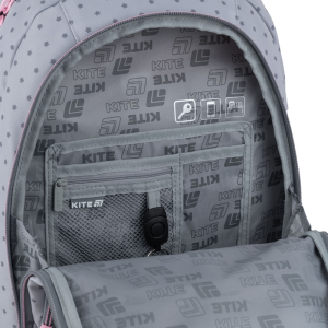 HK25-905M-KITE
