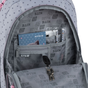 HK25-905M-KITE