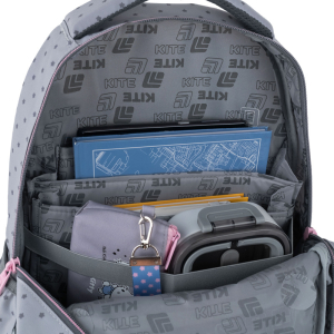 HK25-905M-KITE