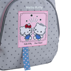 HK25-905M-KITE