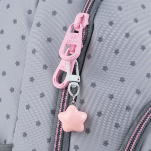 HK25-905M-KITE