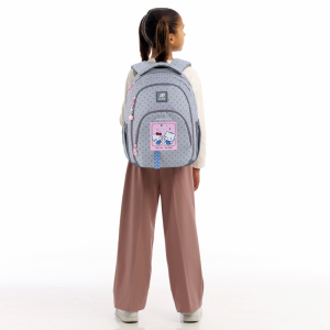 HK25-905M-KITE