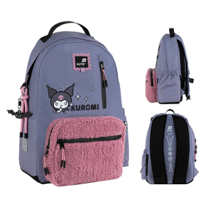 HK25-949M-KITE