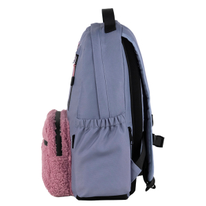 HK25-949M-KITE